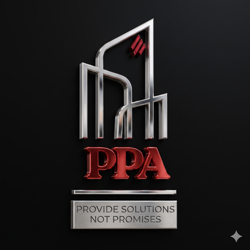 PPA